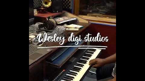 Mainstage in Windows "Dell i3 New laptop