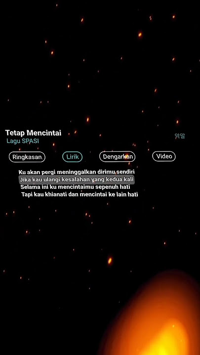 lirik lagu tetap mencintai #liriklagu #tetapmencintai #fyp #liriklagu #lirikgoogle #lirik #trending