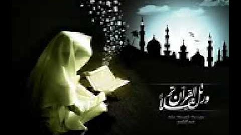تلاوة رائعة لسورة الشعراء للقارئ عبدالملك المصري برواية ابن جماز عن ابي جعفر