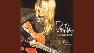 Watch Deana Carter Make Up Your Mind video