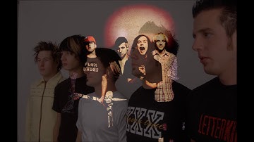 Emo Try Not To Sing Along Challenge