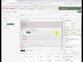 How to Auto Hide Page Success Message