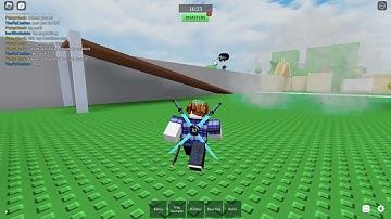 hacker report for the combat warriors discord.