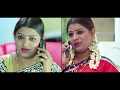 నీతో చెప్పాలని Neetho Cheppalani Telugu Short Film 2017