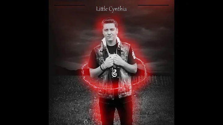 Little Cynthia (prod. Carter Metro) - Gonzalo Zava...