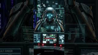 Google BERT Algorithm क्या हैं | AI हिंदी शॉर्ट वीडियो #tech #ai #gadgets #tools #future #review