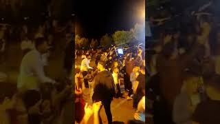 Edi̇p Ataç Ci̇zre Düğünleri̇ Rojhat Ci̇zi̇ri̇