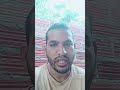 Seja um criador de conteúdo digital no Kwai na minha comunidade ganhe dinheiro #streemer #viral