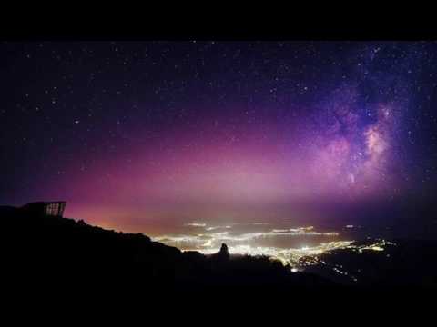 Rare Congo Gospel Music Kembo Kembo Allelua Complete