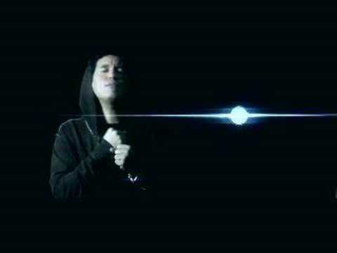 ROME'S NEW VIDEO \