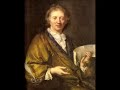Capture de la vidéo [Classical Music] - "Concerts Royaux" By François Couperin