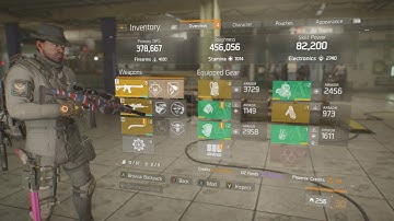 1.5 Alpha Bridge Build **UPDATE** {AR} Meta Build