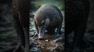 Sapi Butuh Sahabat? 🐮 3 Fakta Hewan Gila Luar Nalar!