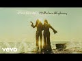 First Aid Kit - 29 Palms Highway (Official Audio)