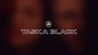 Taska Black - Sandpaper (ft. Ayelle)