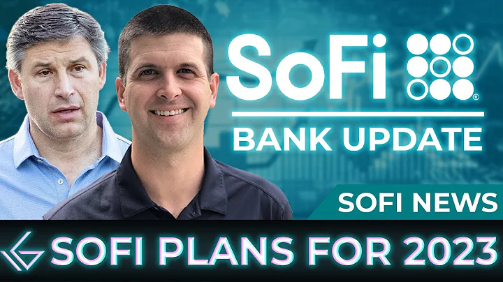 SOFI STOCK: CFO CHRIS LAPOINTE EXPOSES PLANS FOR 2...