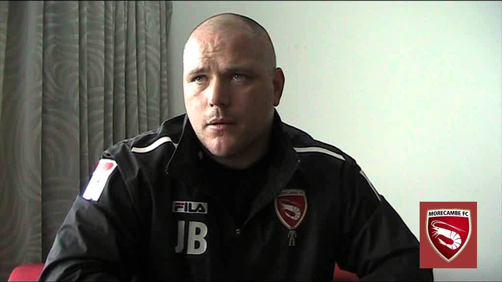 Jim Bentley - March Update camera iphone 8 plus apk