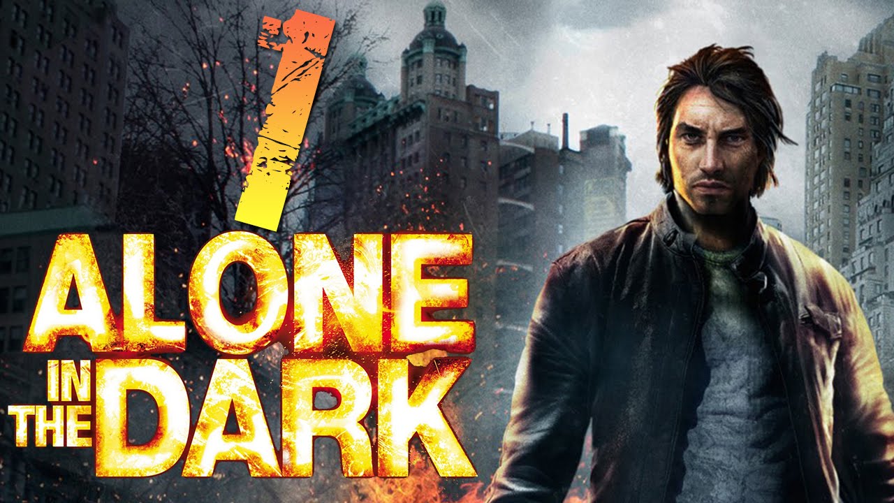 Alone in the Dark (Xbox 360). Alone in the Dark 3. Alone in the Dark 1. Alone in the Dark 2008. Прохождение алоне дарк 2024