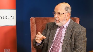 NT Wright: resurrection of Jesus, reliability of the New Testament, and virtue ethics