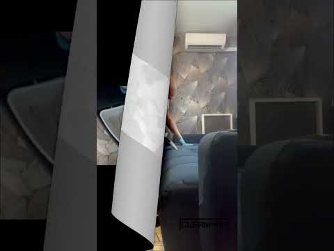 Чем и как эффективно почистить подлокотники: советы профессионалов