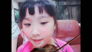20160611玩樂器egg app~part 2