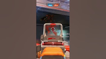 movement gibby scary #apexlegends #apexhub #apex #apexcaptures #apexlegendsclips #gaming #apexclips