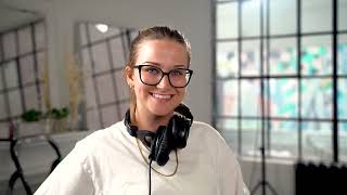 Dozy Made In Toronto Chrono