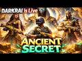 BGMI LIVE 🔥 Ancient Secret Update Gameplay | DARKRAI is Live 😈 OP Loot + High Kills #shorts #bgmi
