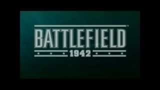 Battlefield 1942 - Official Trailer Electronic Arts