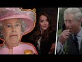 The Funniest Royal Family Moments!! NEW