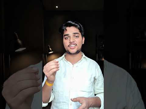 Ram Mandir Chadhawa Chori Case?#shorts #youtubeshorts #shortvideo #ram #rammandir #documentary