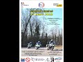 Moselle journe remise en selle jeune permis moto