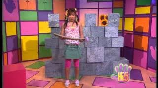 Hi-5 Season 9 Episode 21