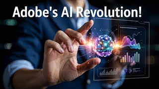 Adobe Summit 2025 | Agent Orchestrator — The Future of AI Marketing is HERE!