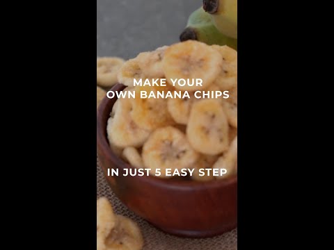 Video: How to Cook Dried Chickpeas (with Pictures)