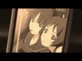 If&amp;AI (Reincarnation Remix)
