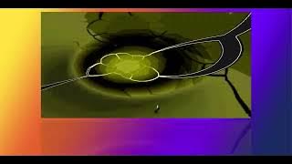 DJ Ani - NYC Right about now