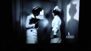 Famous The Future is Now: Television (1955) Net Worth