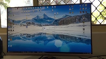 Building game with Raspberry Pi (Retro pie)