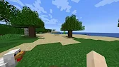 YugenKaira Host