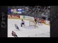 Maple Leafs vs. Senators Game 7 2001-02 Playoffs