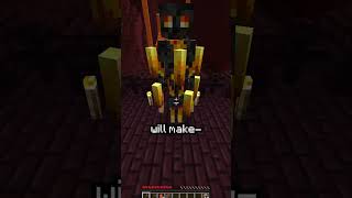 Minecraft, But Commands Beat The Game For You... screenshot 5