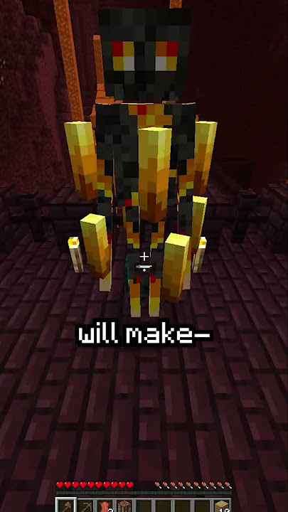 Minecraft, But Commands Beat The Game For You...