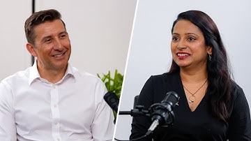 AI will never be completely independent of human intervention.