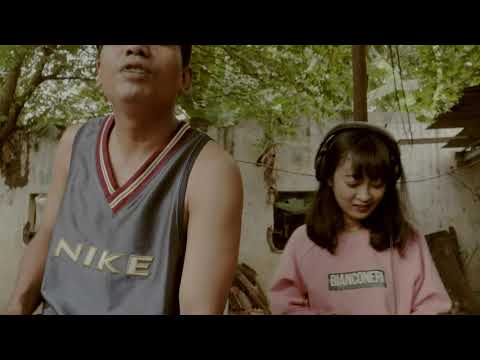 Mr. CHIN - 112 114  OFFICIAL MUSIC VIDEO