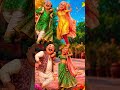 Anaya Popping Motu Patlu 💥🥹#anaya #shorts #video