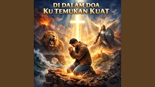 Dalam Doa Ku Temukan Kuat