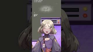 Celebrity Backrooms???? - Easy Delivery Co. Wealth