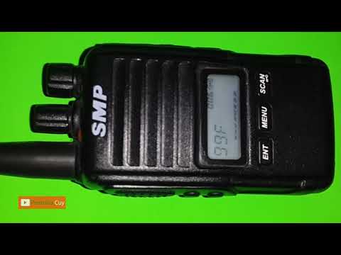 Download Monitoring Ht Polisi Mp3 Dan Mp4 2019 Snapdragon Mp3