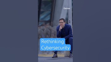 What Every CISO Must Know